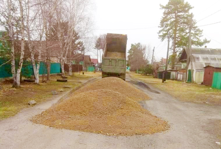 WhatsApp Image 2020-04-20 at 10.41.36.jpeg